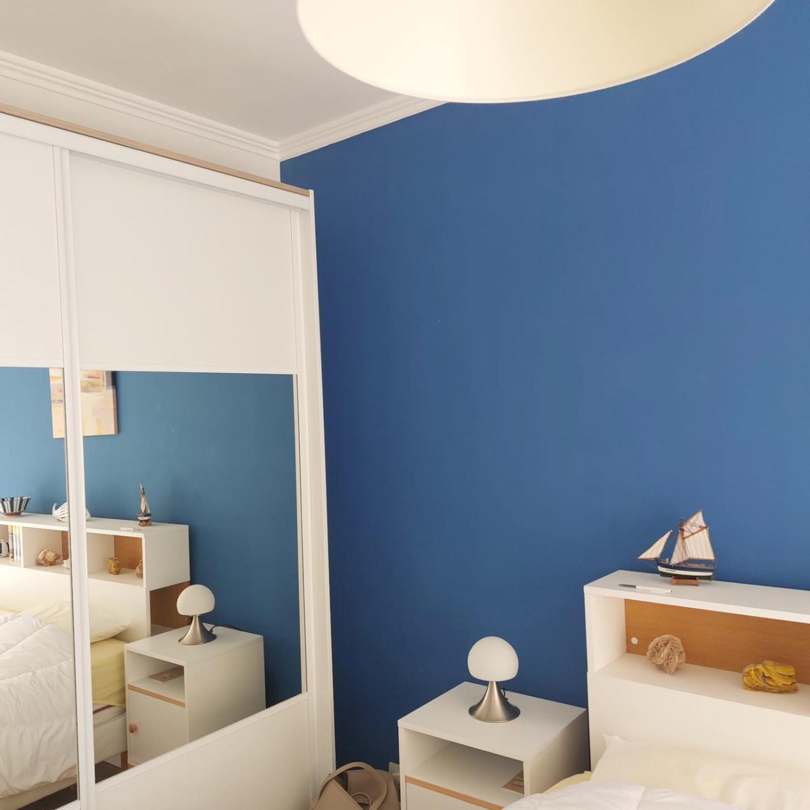 Seafront One Bedroom Apartment With A Terrasse Swimming Pool And A Parking アンティーブ エクステリア 写真