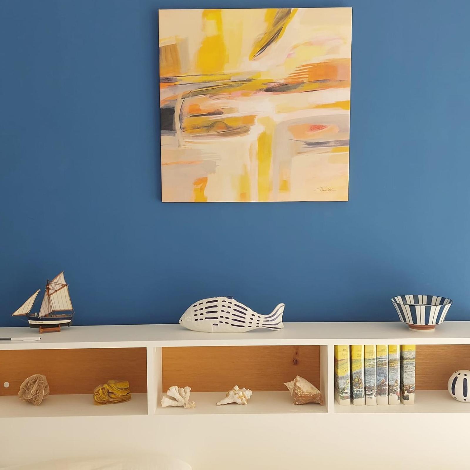 Seafront One Bedroom Apartment With A Terrasse Swimming Pool And A Parking アンティーブ エクステリア 写真